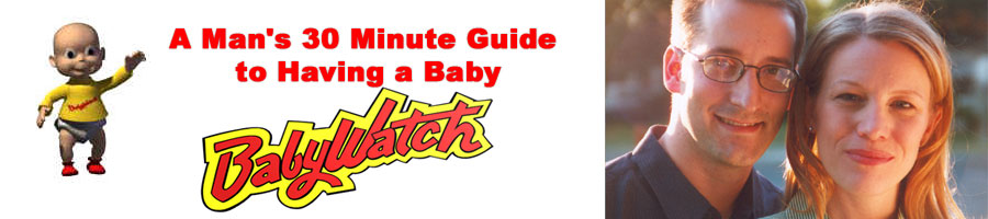 Babywatchguide.com