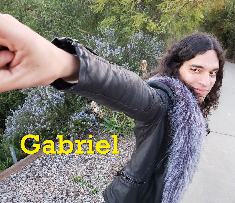 Gabriel_points_1_optimized