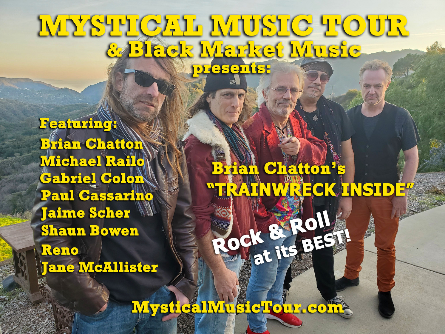 MMT_Trainwreck_ep_2_key_art_v8A_37_opt