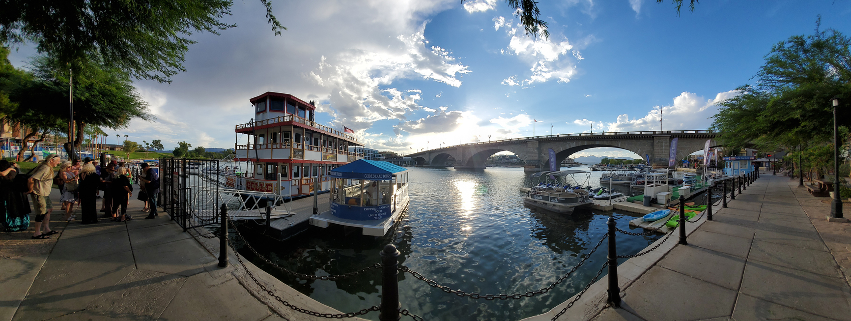 River_Belle_panorama_20220923_173825_opt