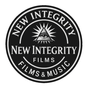 NIF B_W logo_transparent bg