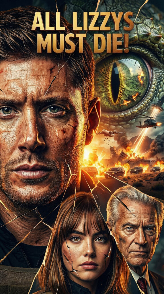 ALMD_Key art_Poster 9x16_Version3_web All Lizzys Must Die!