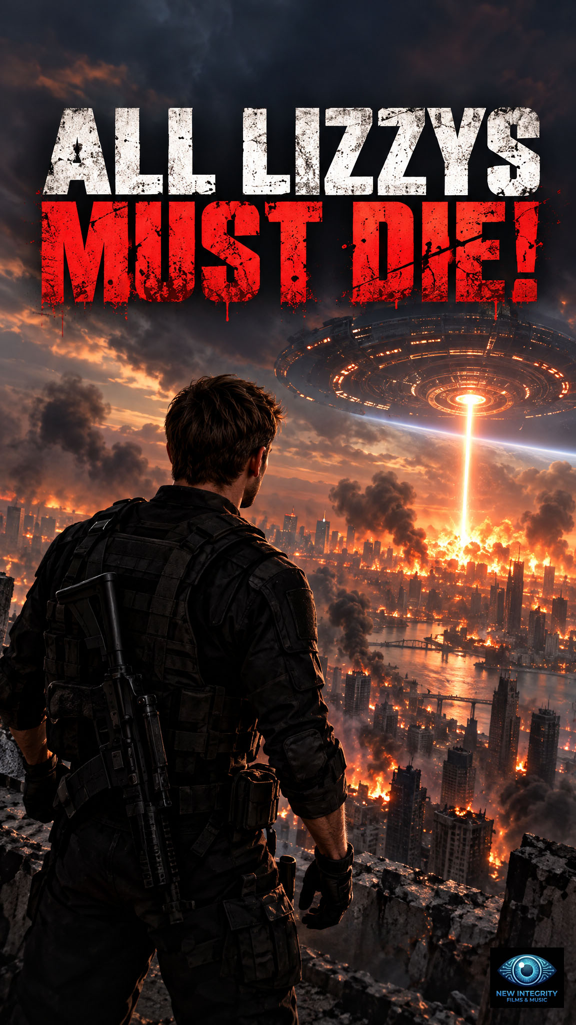 ALMD_version3C_poster_small