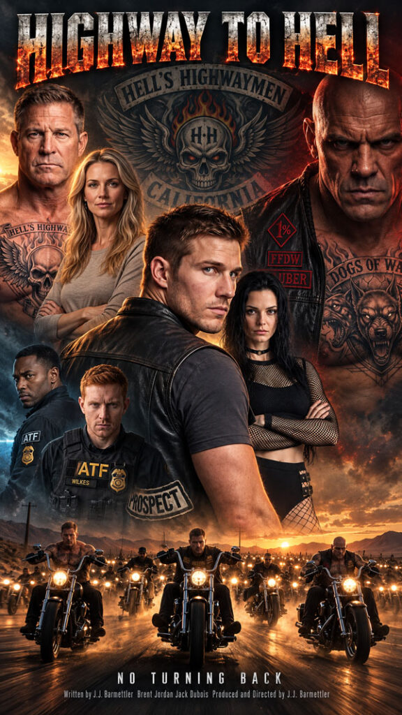 H2H_movie_poster_1small Highway to Hell